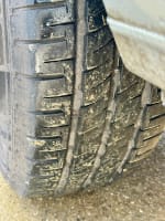 SILVER 2018 FORD TRANSIT CUSTOM 290 TREND - Photo 14