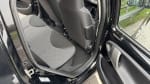 BLACK 2014 TOYOTA AYGO MOVE VVT-I - Mobile Upload