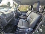 GREEN AND GREY 2017 SUZUKI JIMNY SZ4 4X4 - Photo 14