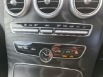 GREY 2019 MERCEDES-BENZ C 200 AUTO - Photo 13