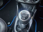 BLUE 2016 VAUXHALL ADAM ENERGISED - Photo 23