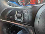 BLUE 2016 VAUXHALL ADAM ENERGISED - Photo 24