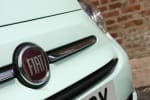Verde Latte Menta 2016 Fiat 500 - Photo 28