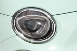 Verde Latte Menta 2016 Fiat 500 - Photo 30