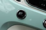 Verde Latte Menta 2016 Fiat 500 - Photo 24