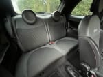 GREY 2014 FIAT 500 S - Photo 10