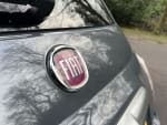 GREY 2014 FIAT 500 S - Photo 25