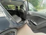 GREY 2016 VAUXHALL CORSA ENERGY AC ECOFLEX - Photo 11