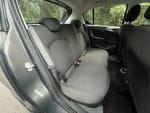 GREY 2016 VAUXHALL CORSA ENERGY AC ECOFLEX - Photo 14