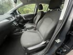 GREY 2016 VAUXHALL CORSA ENERGY AC ECOFLEX - Photo 19