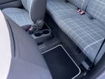GREY 2018 FIAT 500 LOUNGE - Photo 24