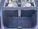GREY 2018 FIAT 500 LOUNGE - Photo 25