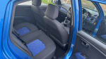 BLUE 2010 HYUNDAI I10 EDITION - Mobile Upload