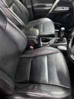 GREY 2013 TOYOTA RAV4 INVINCIBLE D-4D - Photo 19