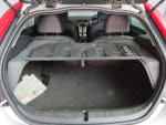 SILVER 2008 VOLVO C30 SE D - Photo 8