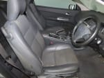 SILVER 2008 VOLVO C30 SE D - Photo 12