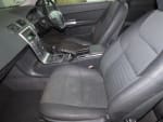SILVER 2008 VOLVO C30 SE D - Photo 13