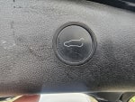 BLACK 2021 TESLA MODEL 3 LONG RANGE AWD - Photo 27