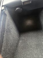 BLACK 2021 TESLA MODEL 3 LONG RANGE AWD - Photo 23