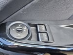 GREY 2016 FORD FIESTA ZETEC - Photo 29