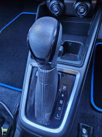 BLUE 2020 SUZUKI SWIFT SZ-T DUALJET MHEV CVT - Photo 28