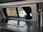 GREY 2022 TOYOTA PROACE ICON - Mobile Upload