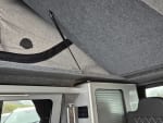 GREY 2022 TOYOTA PROACE ICON - Mobile Upload