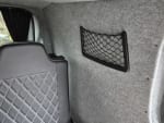 GREY 2022 TOYOTA PROACE ICON - Mobile Upload