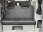 GREY 2022 TOYOTA PROACE ICON - Mobile Upload