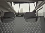 GREY 2022 TOYOTA PROACE ICON - Mobile Upload
