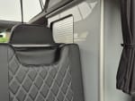 GREY 2022 TOYOTA PROACE ICON - Mobile Upload