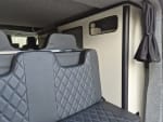 GREY 2020 VAUXHALL VIVARO 2900 DYNAMIC  - Mobile Upload