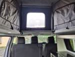 GREY 2020 VAUXHALL VIVARO 2900 DYNAMIC  - Mobile Upload