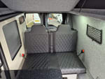 GREY 2020 VAUXHALL VIVARO 2900 DYNAMIC  - Mobile Upload
