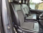 GREY 2020 VAUXHALL VIVARO 2900 DYNAMIC  - Mobile Upload