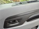 GREY 2020 VAUXHALL VIVARO 2900 DYNAMIC  - Mobile Upload