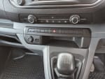 GREY 2020 VAUXHALL VIVARO 2900 DYNAMIC  - Mobile Upload