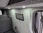 GREY 2020 VAUXHALL VIVARO 2900 DYNAMIC  - Mobile Upload