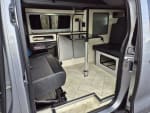 GREY 2020 VAUXHALL VIVARO 2900 DYNAMIC  - Mobile Upload