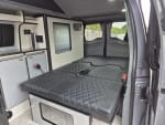 GREY 2020 VAUXHALL VIVARO 2900 DYNAMIC  - Mobile Upload