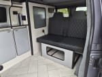 GREY 2020 VAUXHALL VIVARO 2900 DYNAMIC  - Mobile Upload