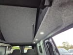 GREY 2020 VAUXHALL VIVARO 2900 DYNAMIC  - Mobile Upload