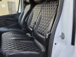 WHITE 2023 RENAULT TRAFIC LL30 START BLUE DCI - Mobile Upload