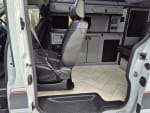 WHITE 2023 RENAULT TRAFIC LL30 START BLUE DCI - Mobile Upload