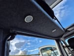 WHITE 2023 RENAULT TRAFIC LL30 START BLUE DCI - Mobile Upload