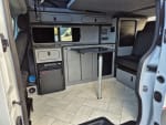 WHITE 2023 RENAULT TRAFIC LL30 START BLUE DCI - Mobile Upload
