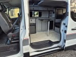WHITE 2023 RENAULT TRAFIC LL30 START BLUE DCI - Mobile Upload