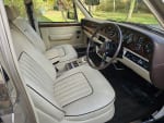 GOLD 1988 ROLLS ROYCE SILVER SPIRIT - Photo 13