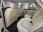GOLD 1988 ROLLS ROYCE SILVER SPIRIT - Photo 15