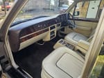 GOLD 1988 ROLLS ROYCE SILVER SPIRIT - Photo 16